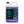 ARMOUR Detail Supply Tire Cleaner - 473ml/3.8L
