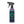 ARMOUR Detail Supply Tire Cleaner - 473ml/3.8L