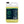 ARMOUR Detail Supply Tire+ - 473ml/3.8L