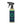 ARMOUR Detail Supply Tire+ - 473ml/3.8L