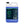 ARMOUR Detail Supply Wheel Cleaner - 473ml/3.8L