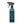 ARMOUR Detail Supply Wheel Cleaner - 473ml/3.8L