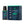 ARMOUR Detail Supply Wheel Coating - 30ml