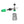 ARMOUR Detail Supply DRFT Foam Cannon