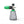 ARMOUR Detail Supply DRFT Foam Cannon