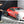ARMOUR Detail Supply DRFT Foam Cannon
