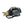 ACTIVE 3.0 Electric Pressure Washer (*)