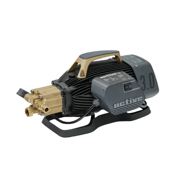 ACTIVE 3.0 Electric Pressure Washer (*)