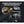 ACTIVE 3.0 Electric Pressure Washer (*)