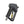 ACTIVE Premium Swivel Pressure Washer Short Gun