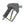 ACTIVE Premium Swivel Pressure Washer Short Gun
