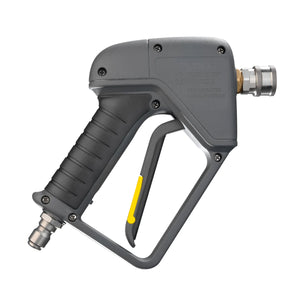 ACTIVE Premium Swivel Pressure Washer Short Gun