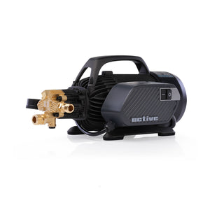 ACTIVE 2.3 Electric Pressure Washer