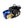 Annovi Reverberi AR680 Pressure Washer