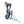 Annovi Reverberi SP140 Pressure Washer
