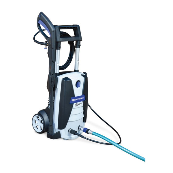 Annovi Reverberi SP140 Pressure Washer
