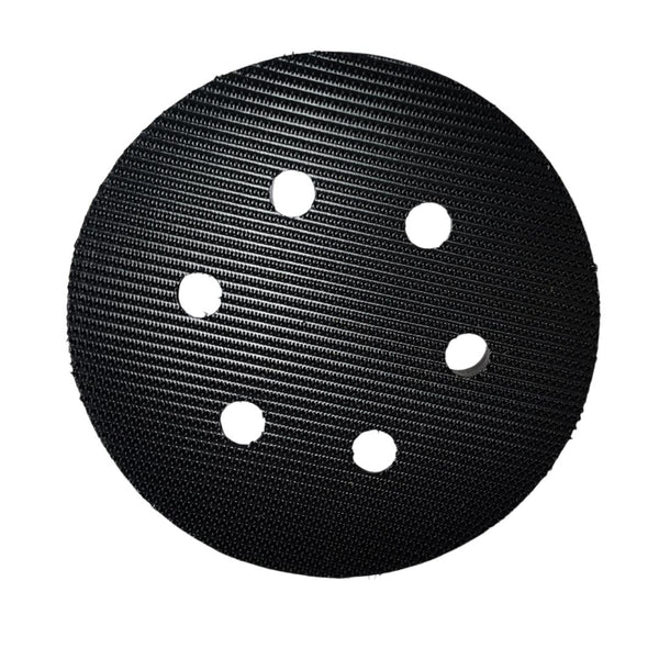 Apex Customs Grasshopper (v2 / v3) Backing Plate