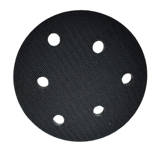 Apex Customs Karate Kid (v2 / v3) Backing Plate