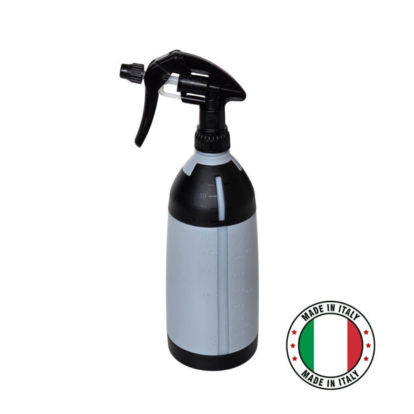 Apex Customs Pro Trigger Sprayer