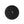 Apex Customs Sensei Pro Heavy Duty Backing Plates - 5