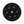 Apex Customs Sensei Pro Heavy Duty Backing Plates - 5