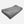 Apex Customs Ultra Drying Towel
