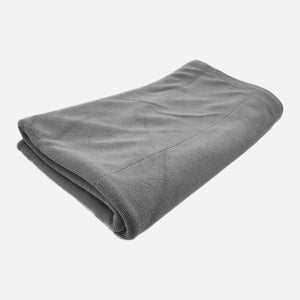 Apex Customs Ultra Drying Towel