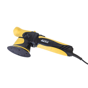 Apex Customs Karate Kid v3 - 9mm DA Polisher (*)