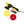 Apex Customs Karate Kid v3 - 9mm DA Polisher - Pad and Compound Pack