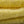 Apex Customs Mellow Yellow Edgeless Finishing Towel