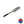 Apex Customs Microfibre Wheel Brush (M/L) - Made in Korea