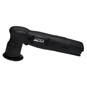 Apex Customs - Nano Cordless Polisher
