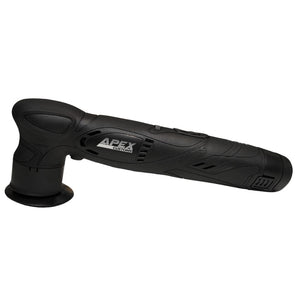 Apex Customs Nano Cordless Polisher - Full Kit