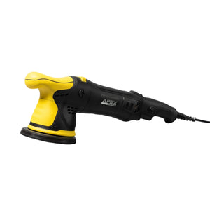 Apex Customs Sensei Pro DA Polisher - 15mm