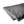Apex Customs Ultra Soft 500 GSM Edgeless Detailing Microfibre Towel (Dark Gray)