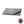 Apex Customs Ultra Soft 500 GSM Edgeless Detailing Microfibre Towel (Dark Gray)