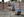 Kranzle KHD7/122TS Professional Pressure Washer (*)