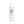 Autoglym Wheel Protectant - 300ml