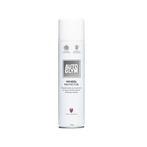 Autoglym Wheel Protectant - 300ml