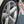 Autoglym Wheel Protectant - 300ml