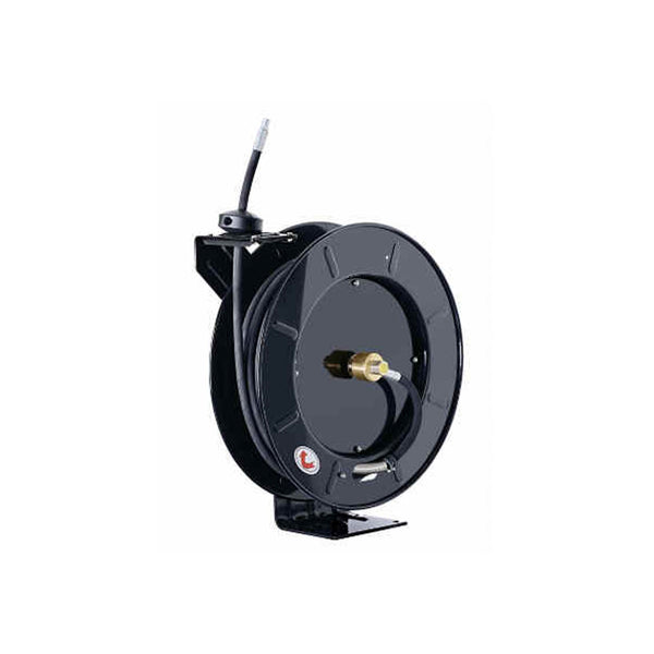 ReelWorks 20m Hose Reel - Retractable (*)