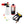 BAR Short Trigger Gun & BAR Foam Cannon Bundle