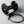 BAR Wall Mounted Manual Hose Reel (*)