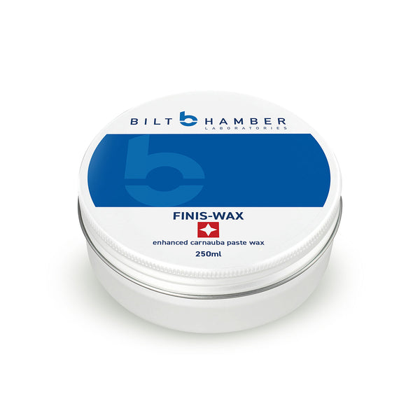 BILT HAMBER Finis Wax - 250ml