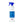 BILT HAMBER SURFEX HD All Purpose Cleaner and Degreaser APC - 1L/5L (*)