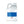 BILT HAMBER SURFEX HD All Purpose Cleaner and Degreaser APC - 1L/5L (*)