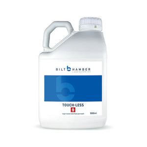 Bilt Hamber Touch-Less v2 Pre-Wash - 5L (*)