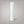 Bigboi D-IONIZR 2 Water Filtration System
