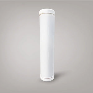 Bigboi D-IONIZR 2 Water Filtration System