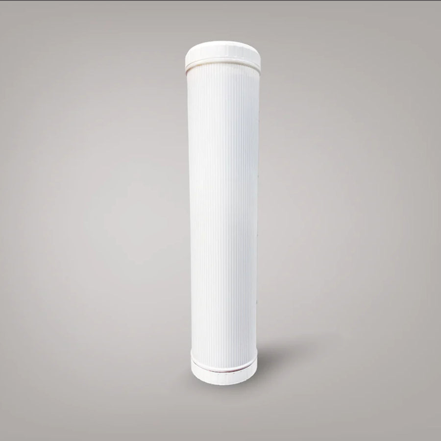 Bigboi D-IONIZR 2 Water Filtration System